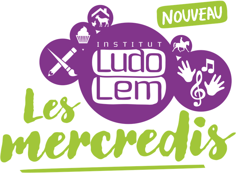 LES MERCREDIS A LUDOLEM
