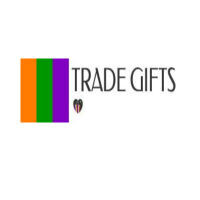 Online Store