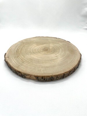 Baumscheibe Gr. L  ca . 30 cm