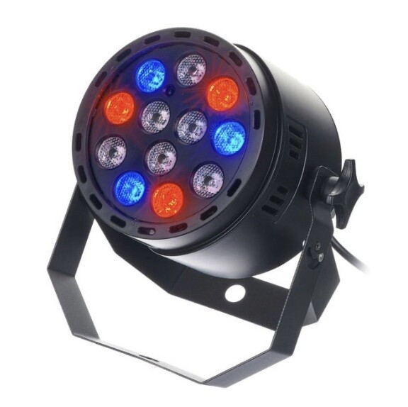 LED Scheinwerfer