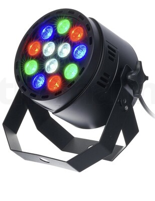 LED Scheinwerfer
