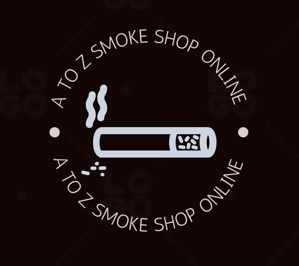 A TO Z SMOKE SHOP ONLINE