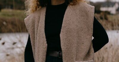 Gilets