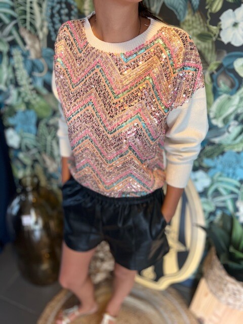 Pull Anouck