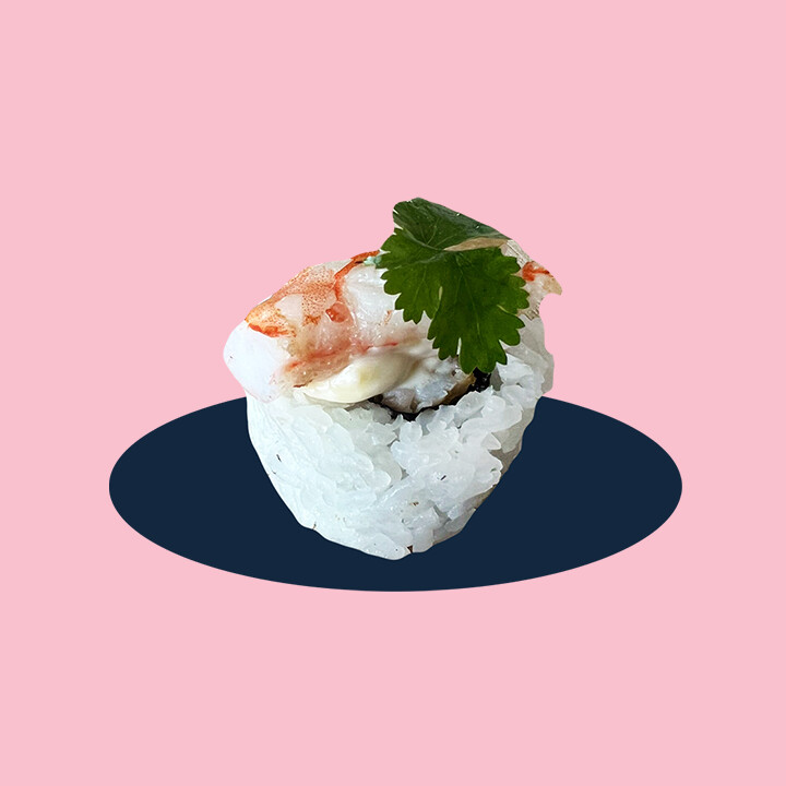 EBI MISO