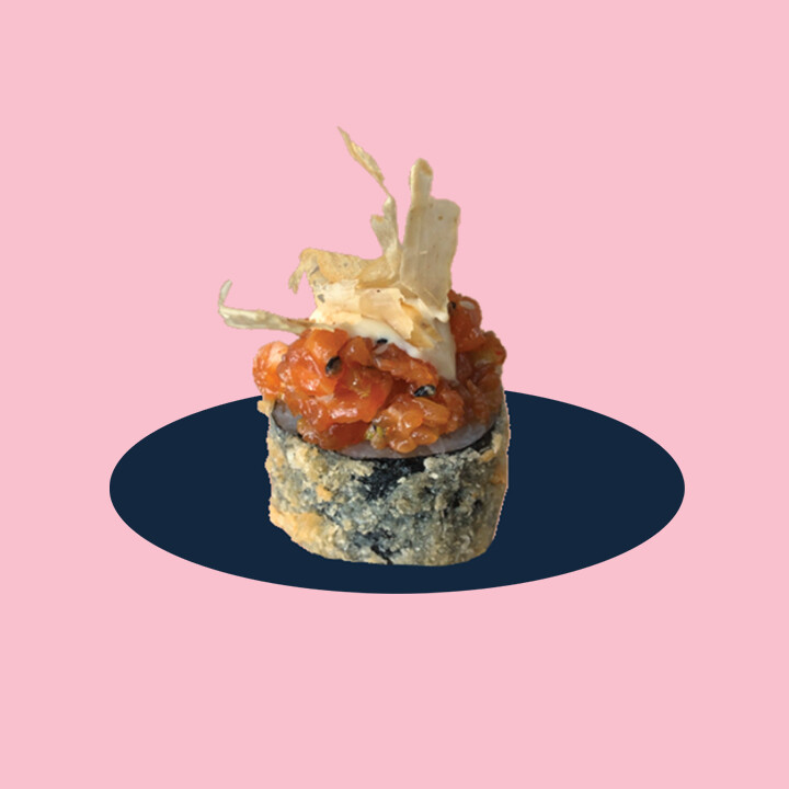 PANKO TATAR BONITO