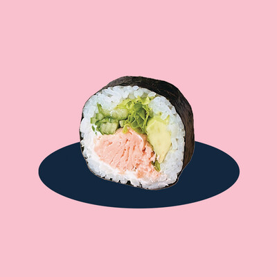 MAKI 6/12 PC