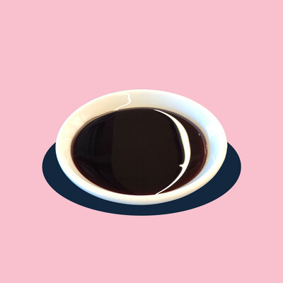 DIP