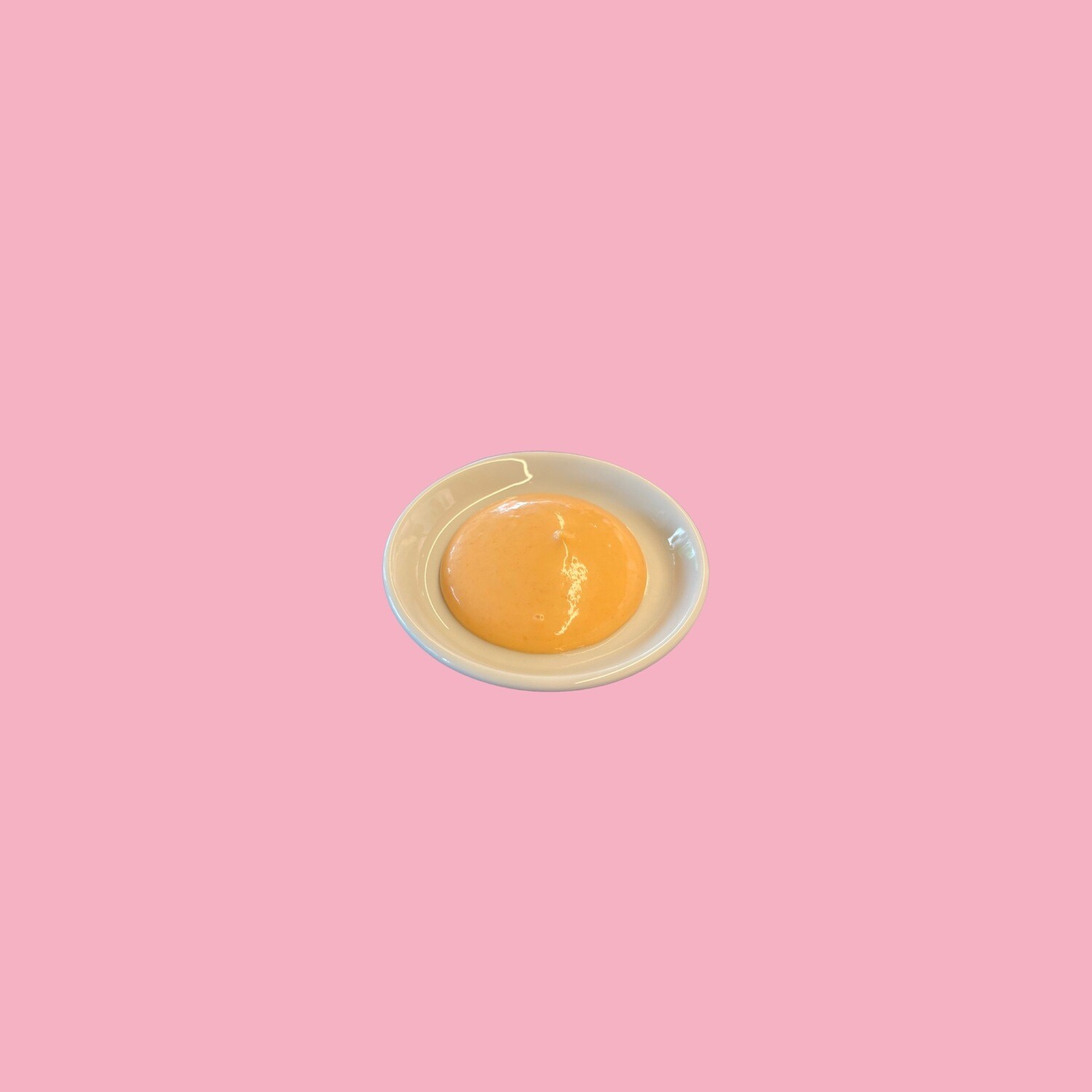 SPICY MAYO