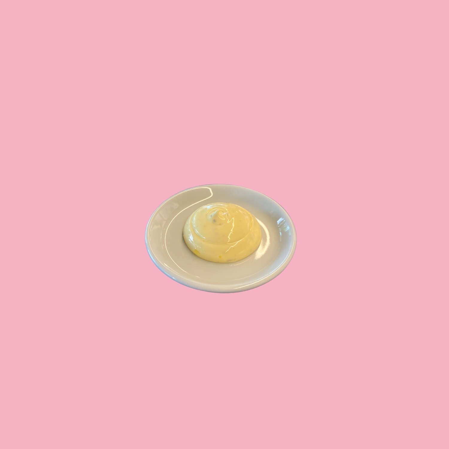 TRUFLOWE AIOLI