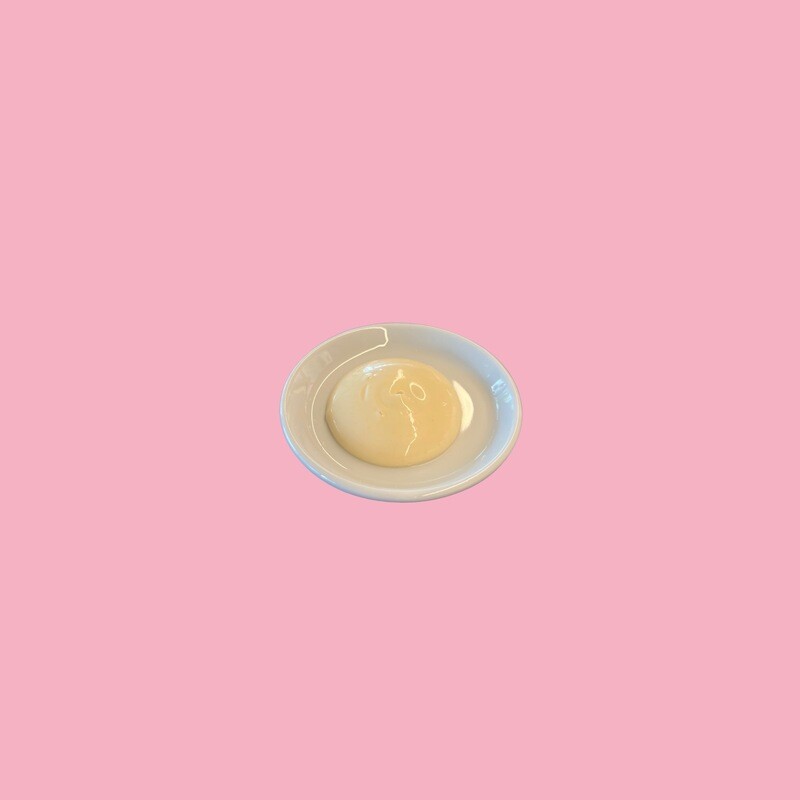 MISO MAYO