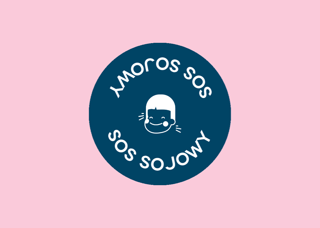 DODATKOWY SOS SOJOWY