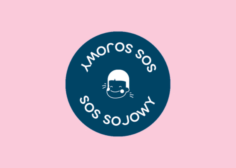 DODATKOWY SOS SOJOWY