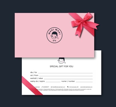VOUCHER