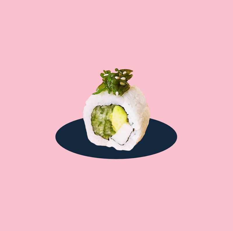 VEGE