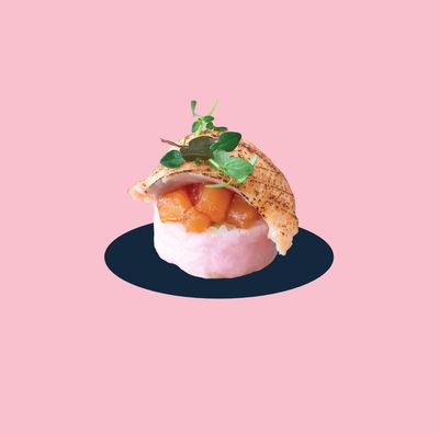 MAKI SPECIAL
