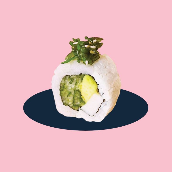 VEGE