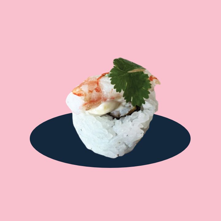 EBI MISO