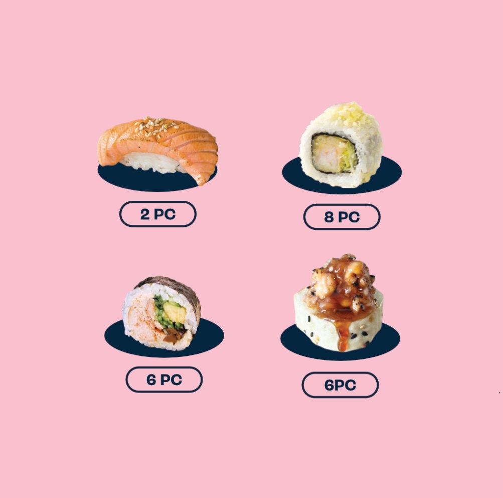 GRILL S 22 PC GRILL S 22 PC