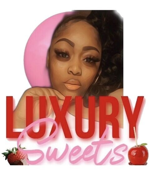 LuxurySweetz