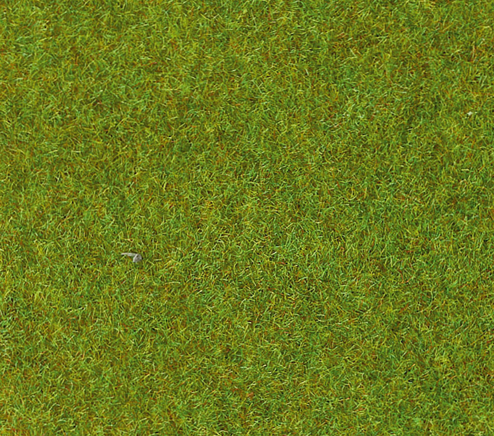Grasmatte hellgrün