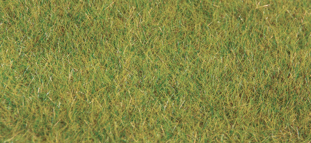 Grasfaser XL Sommer, 50 g