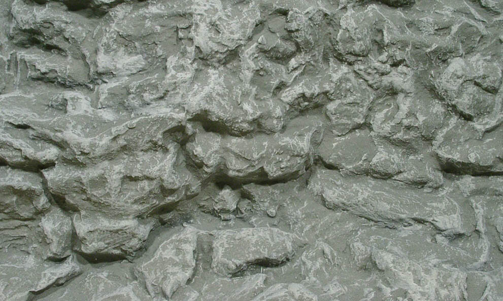 Felsfolie Stone 