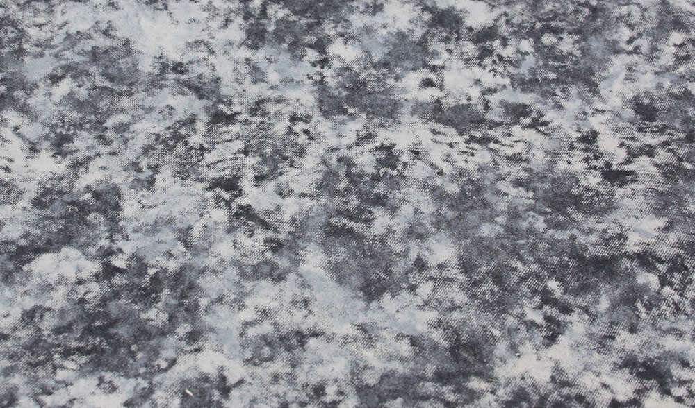 Lanschaftsbaufolie Granit
