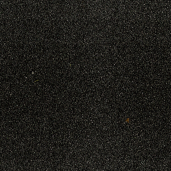 Fahrbahndecke Asphalt H0