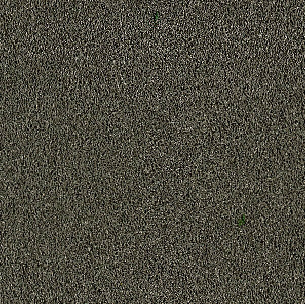 Fahrbahndecke Beton H0