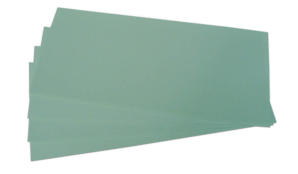 Konstruktionsset 4 Platten