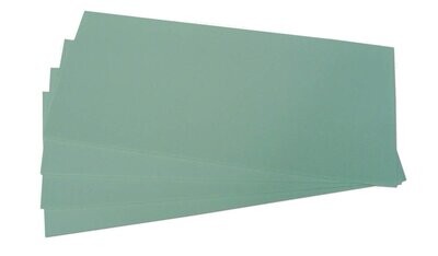 Konstruktionsset 4 Platten