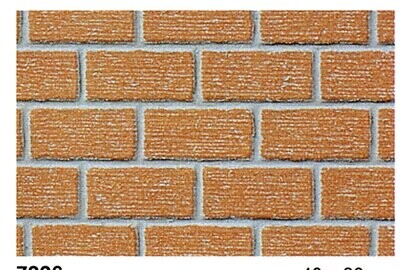 Klinker 0/1/H0