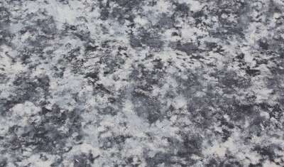 Lanschaftsbaufolie Granit