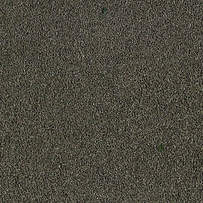 Pflasterplatz Beton H0/N
