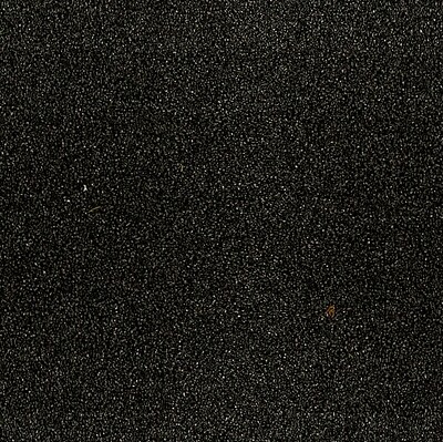 Fahrbahndecke Asphalt H0
