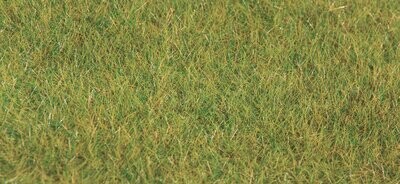 Grasfaser XL Sommer, 50 g