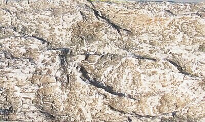 Felsfolie Granit