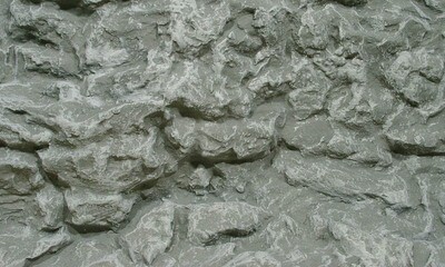 Felsfolie Stone 