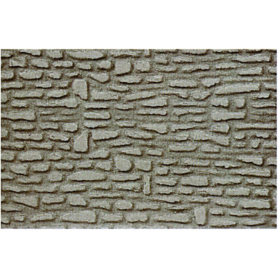 Natursteinmauer 0/1/H0