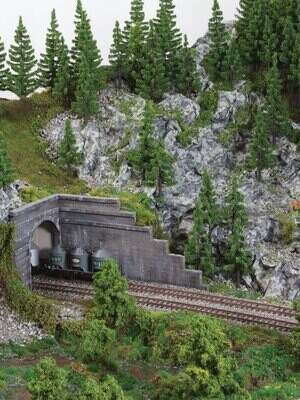 Form&#39;it Landschaftsbaufolie