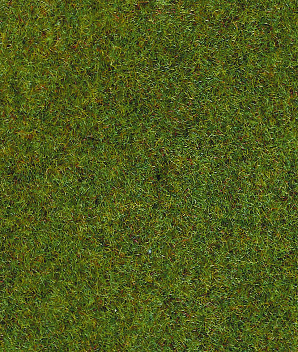 Grasmatte dunkelgrün