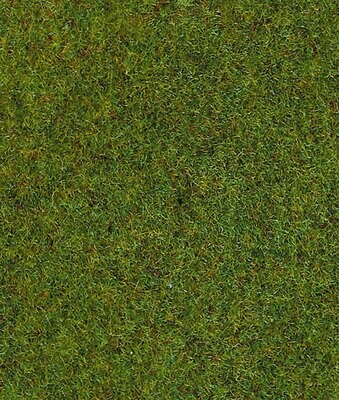 Grasmatte dunkelgrün