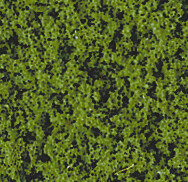 HEKI flor Belaubungsvlies mittelgrün
