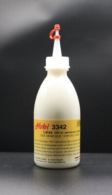 HEKI Latex