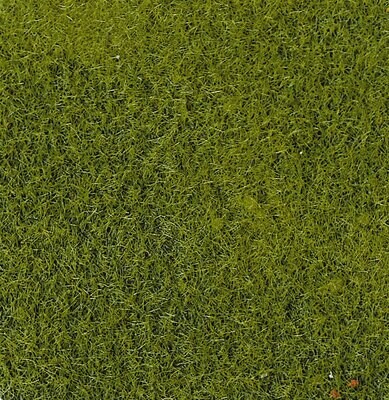 Grasfaser hellgrün