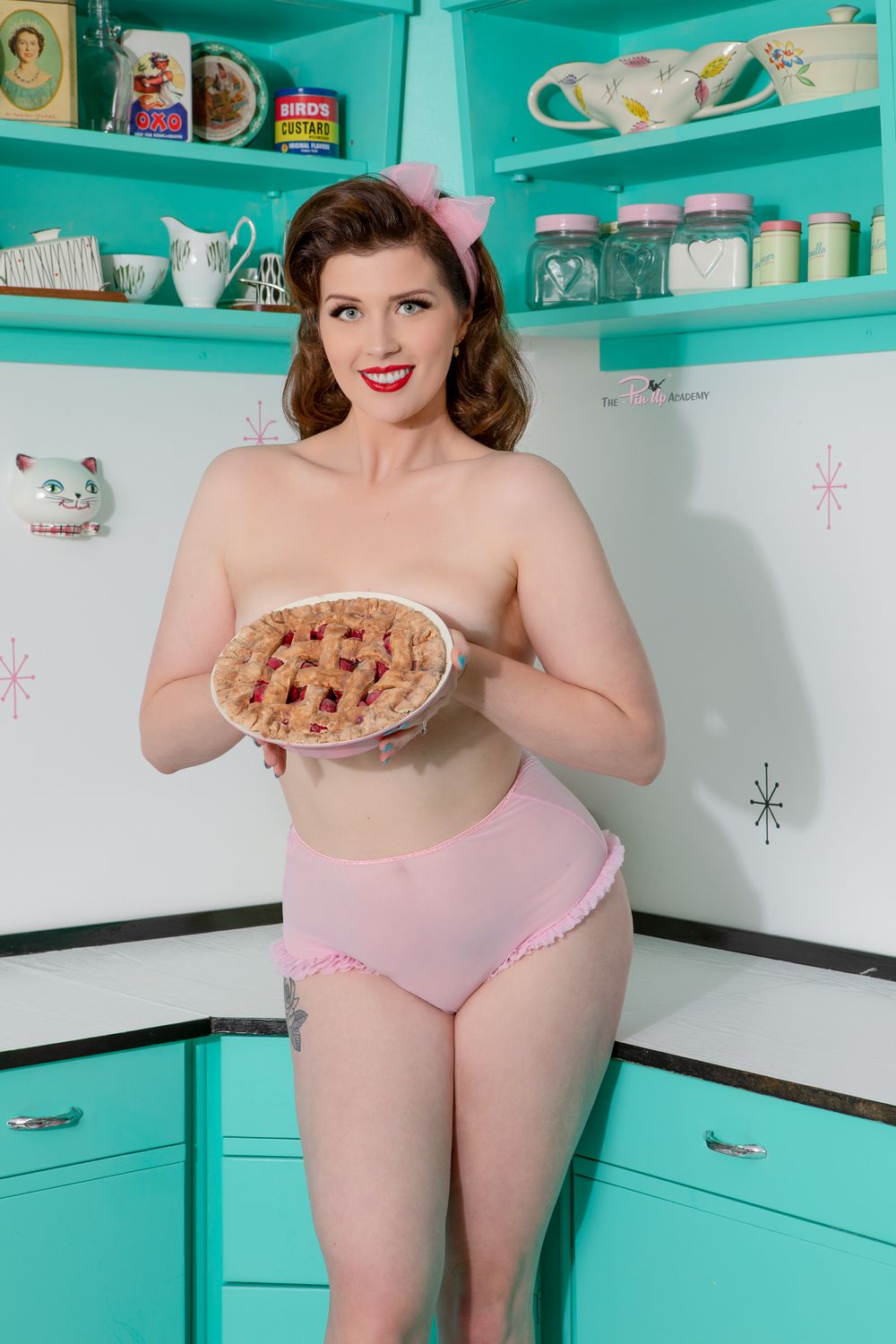 Kitchen 06