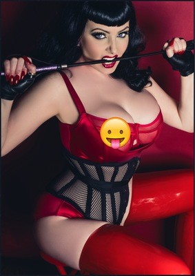 bettie02
