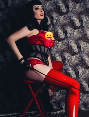 bettie01