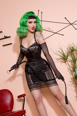 Bombshellfetish04